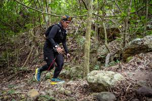 BIB: 
                            <button type="button" onclick="openModal(19381613)" class="btn btn-primary btn-sm float-right btn-popup" data-toggle="modal" data-target=".modal-high-quality">
                        <i class="fas fa-shopping-cart"></i> Add to Cart
                    </button>
                                            <button type="button" onclick="isThisMe(19381613, true)" class="btn btn-success btn-sm float-right btn-popup btn-isme hidden" data-toggle="tooltip" data-placement="bottom" title="นี่คือรูปของคุณใช่ไหม คลิกที่นี่เพื่อเอาเข้าอัลบั้ม">
                        <i class="fas fa-plus"></i> Add to album
                    </button>
                    <button type="button" onclick="isThisMe(19381613, false)" class="btn btn-warning btn-sm float-right btn-popup btn-isnotme hidden">
                        <i class="fas fa-ban"></i> Remove from album
                    </button>